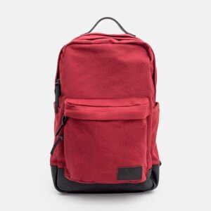 Greg Back Pack