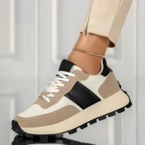 New Women’s Trainers