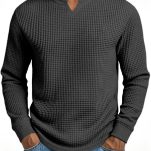 New Trendy Sweater