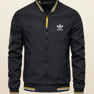 Adidas - New Casual Jacket